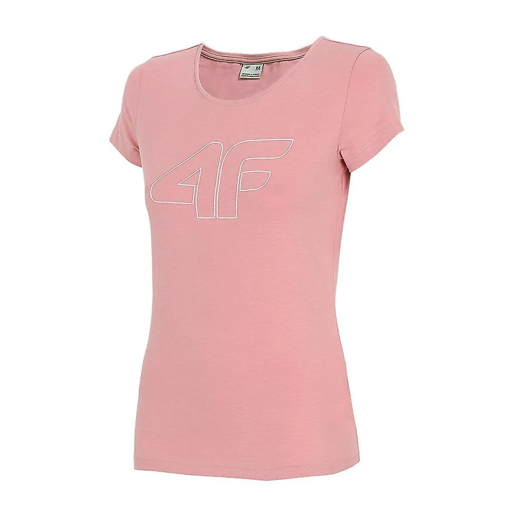 4F TSD353 H4L22TSD35356S universal todo el año para mujeres