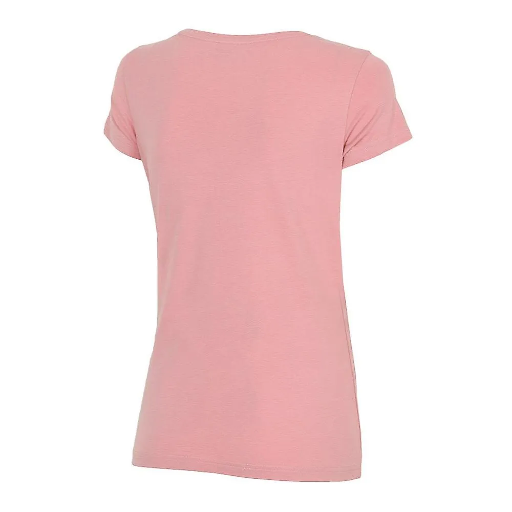 4F TSD353 H4L22TSD35356S universal todo el año para mujeres