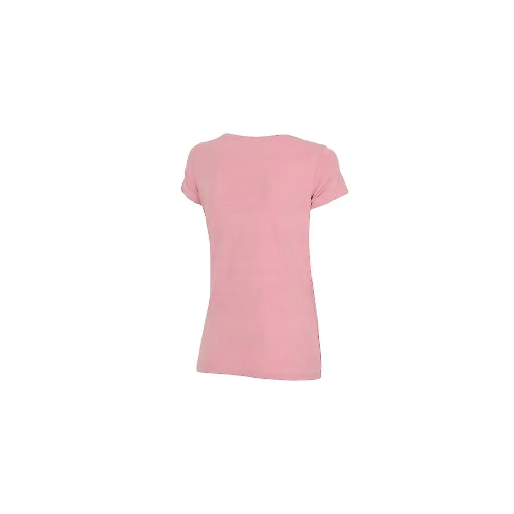 4F TSD353 H4L22TSD35356S universal todo el año para mujeres