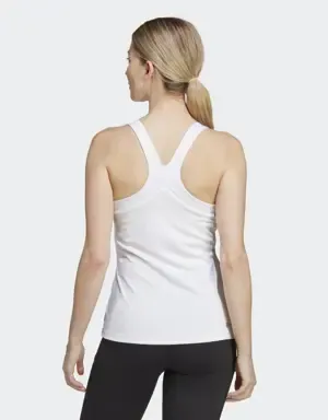 Adidas Camiseta de tirantes Tennis