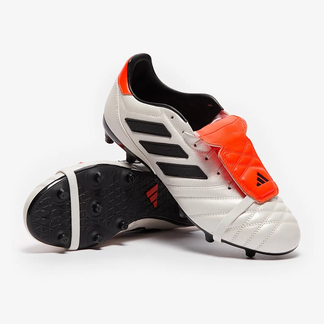 adidas Copa Gloro FG