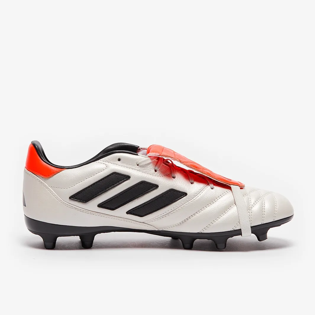 adidas Copa Gloro FG