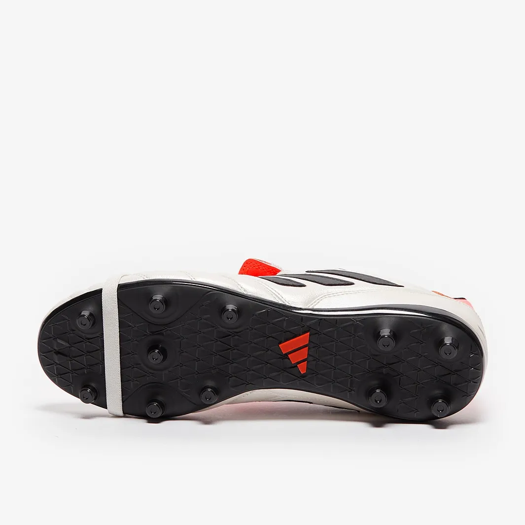 adidas Copa Gloro FG