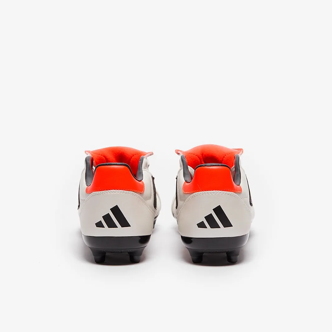 adidas Copa Gloro FG