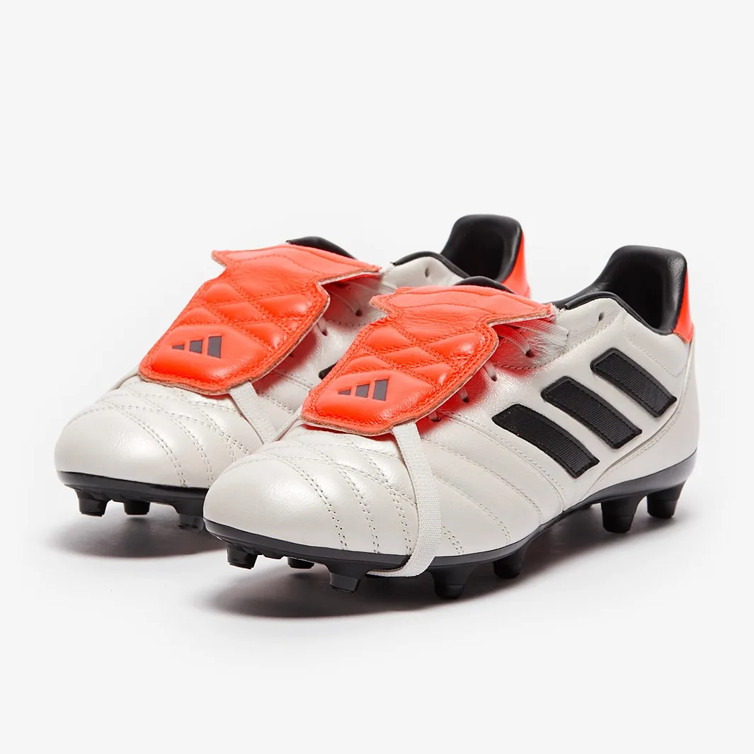 adidas Copa Gloro FG