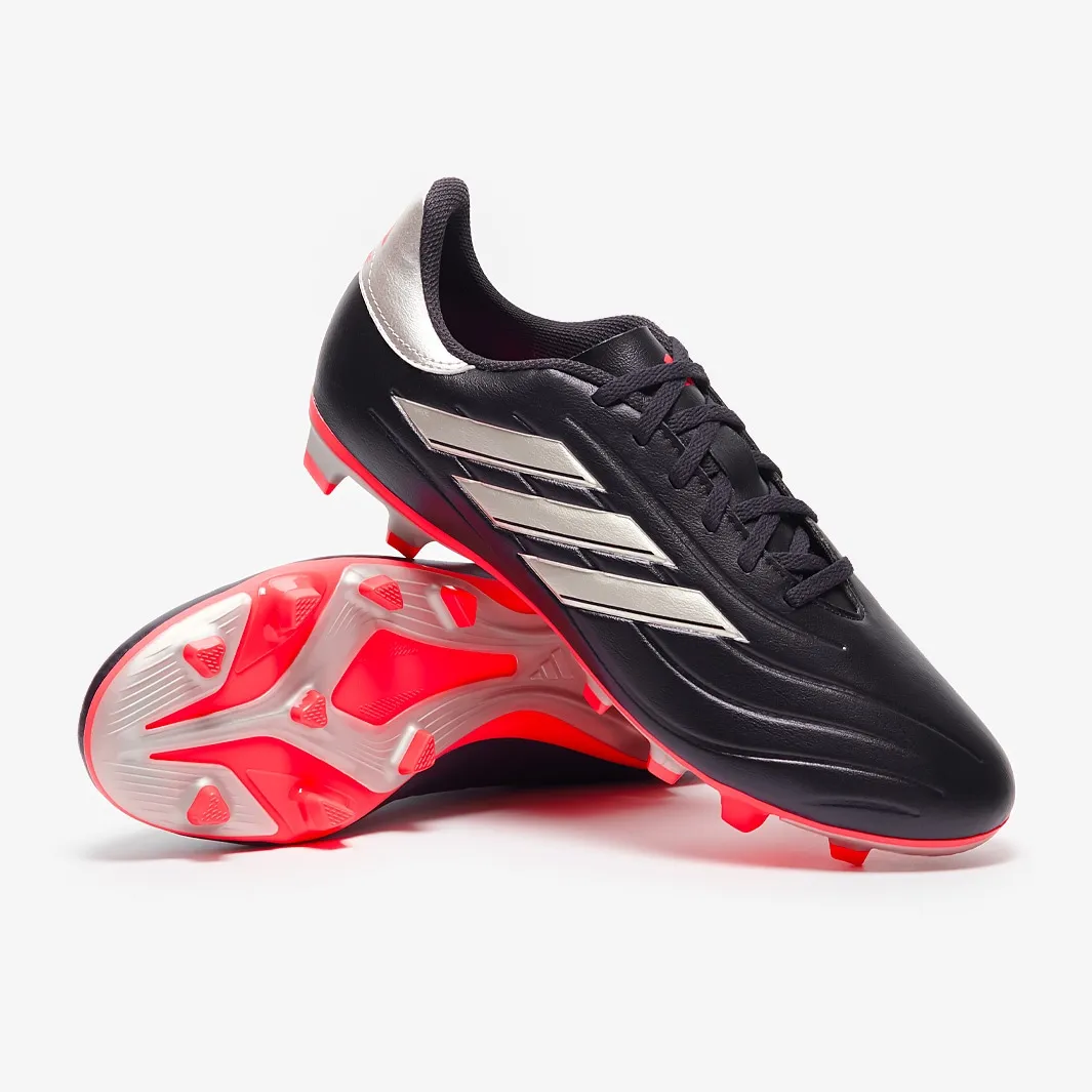 adidas Copa Pure 2 Club FG