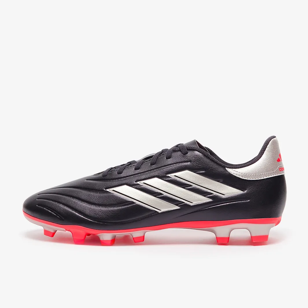 adidas Copa Pure 2 Club FG