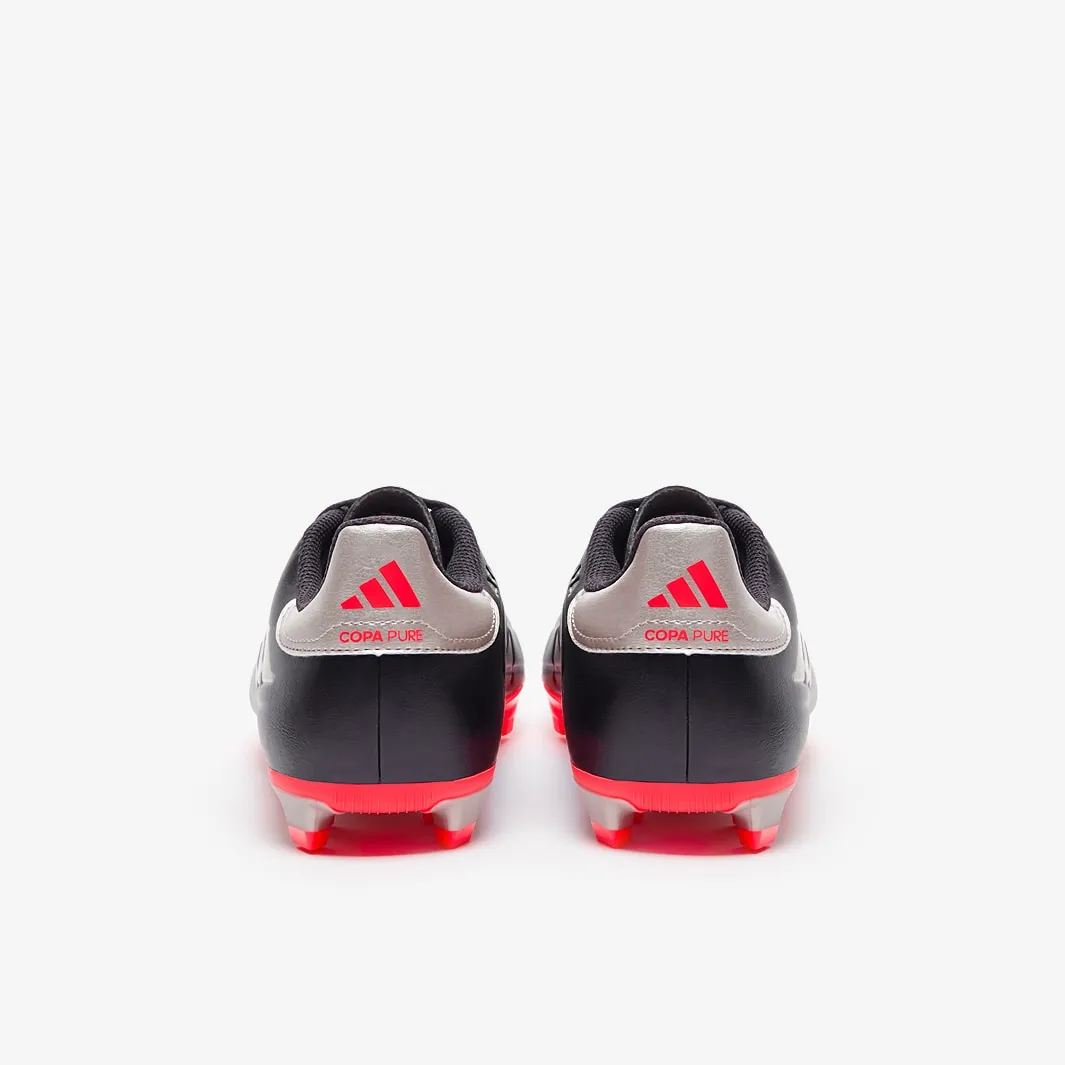 adidas Copa Pure 2 Club FG