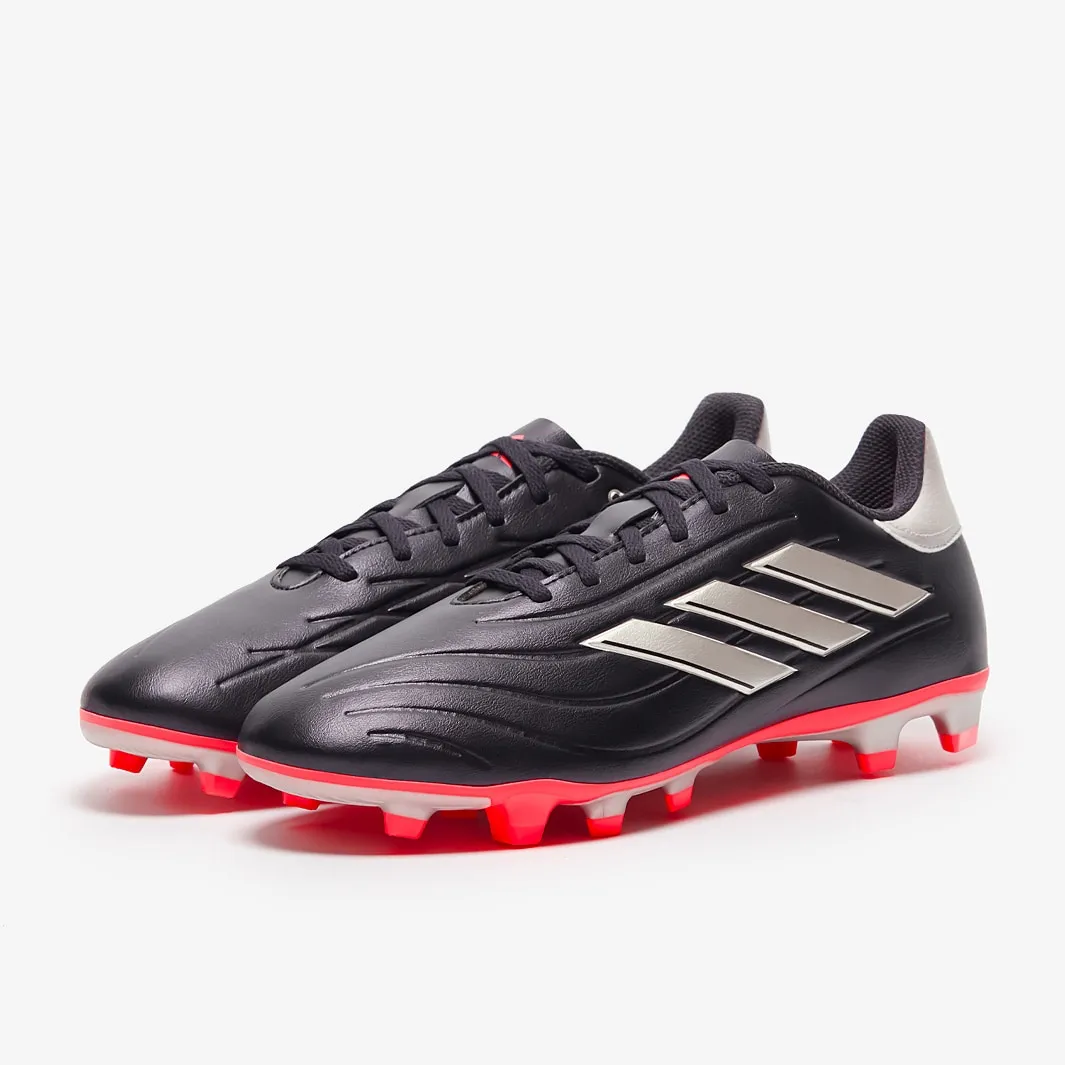 adidas Copa Pure 2 Club FG