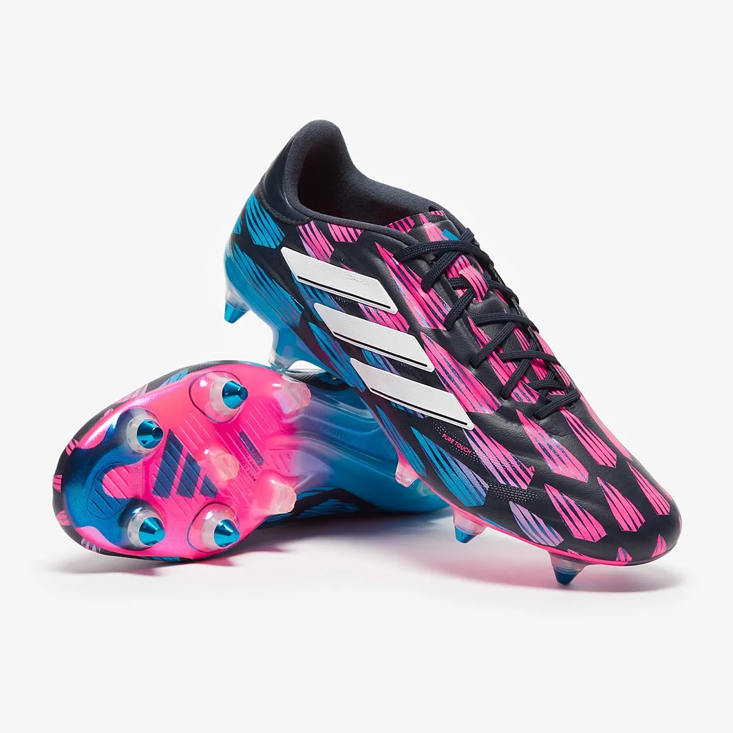 adidas Copa Pure 2 Elite Piel SG