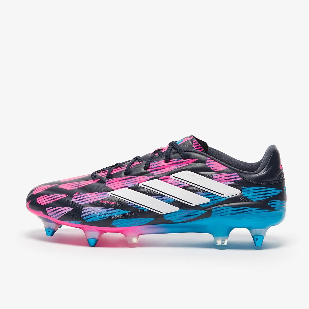 adidas Copa Pure 2 Elite Piel SG