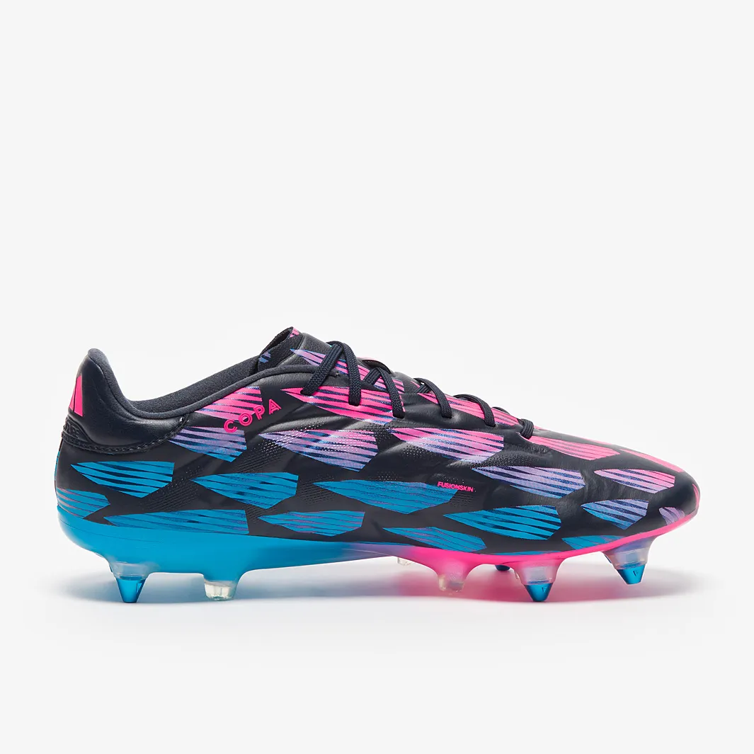 adidas Copa Pure 2 Elite Piel SG