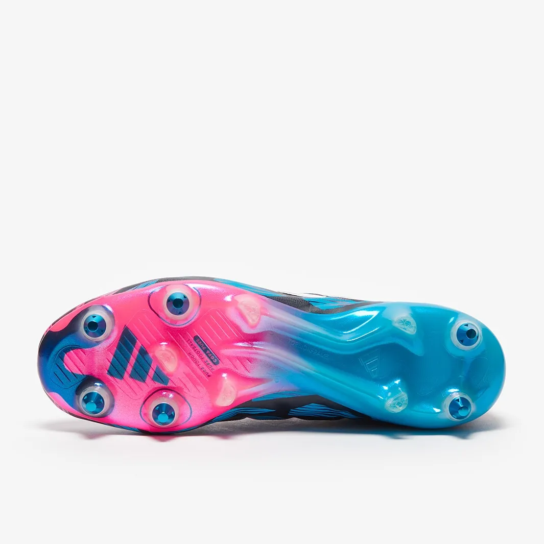 adidas Copa Pure 2 Elite Piel SG