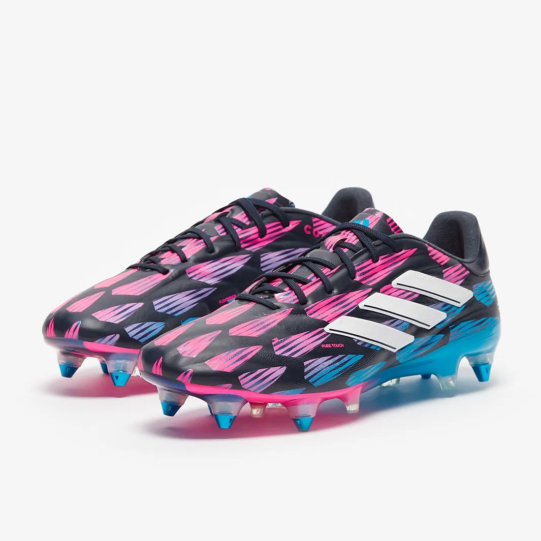 adidas Copa Pure 2 Elite Piel SG