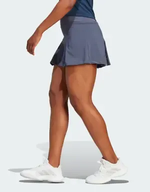 Adidas Falda Club Tennis Pleated