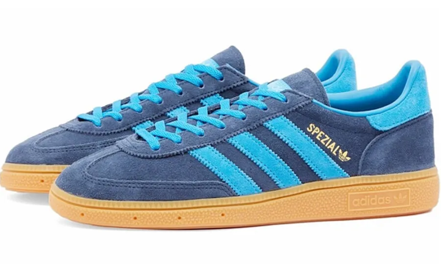 adidas Handball Spezial 'Night Indigo' (W)