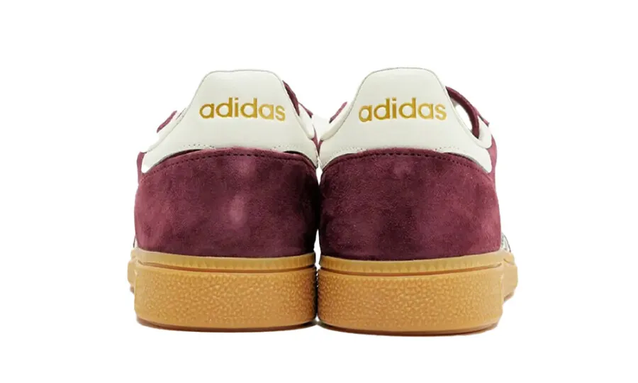 adidas Handball Spezial 'Shadow Red Off White'
