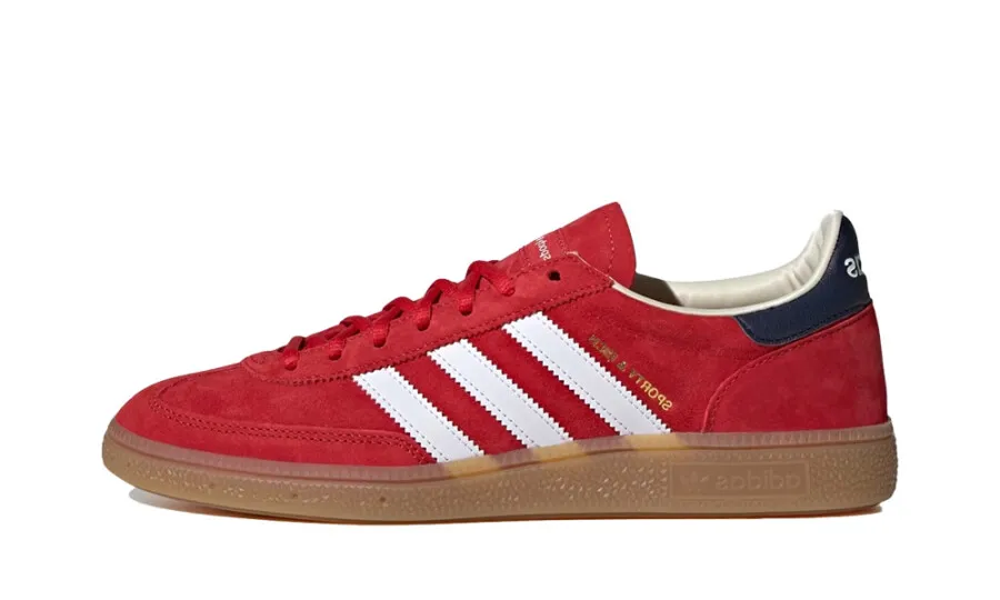 adidas Handball Spezial 'Sporty & Rich USA'