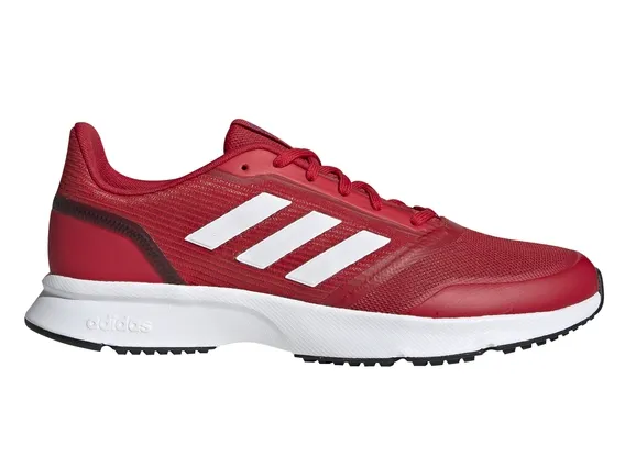 Adidas Nova Flow