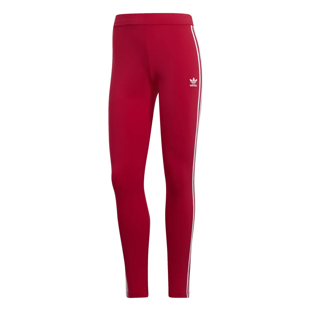 Adidas Originals 3 Stripes Tight