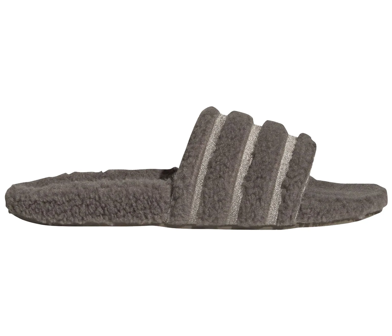 adidas Originals Adilette Cozy Slides Simple
