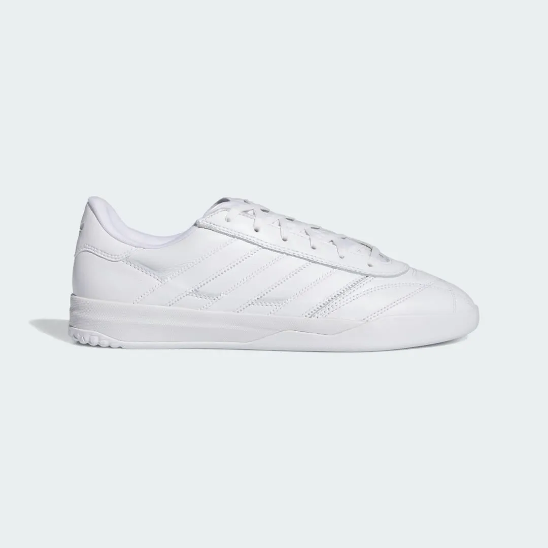 adidas Originals Copa Premiere