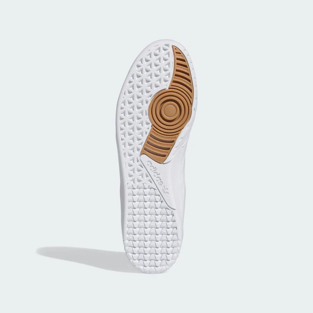 adidas Originals Copa Premiere