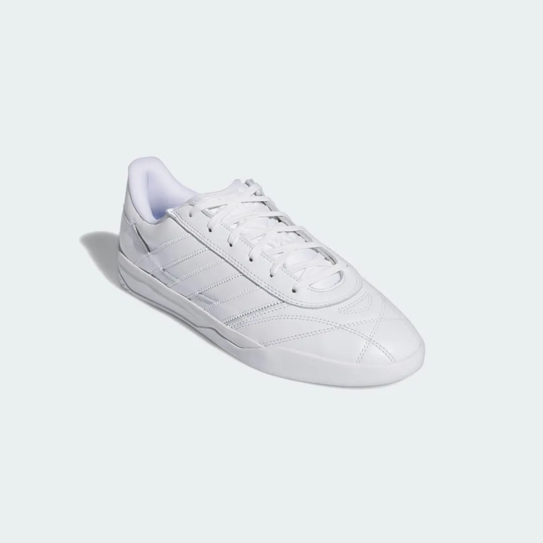adidas Originals Copa Premiere