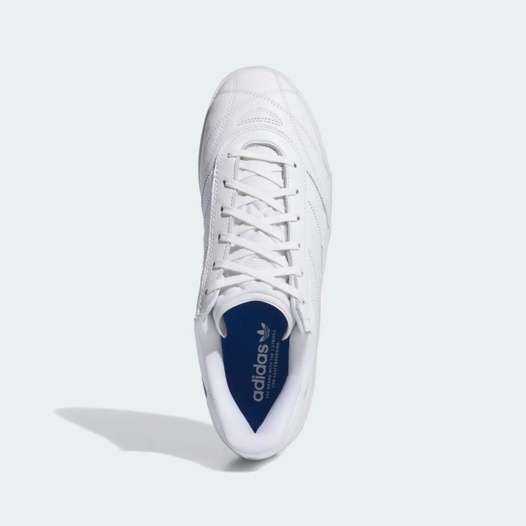 adidas Originals Copa Premiere