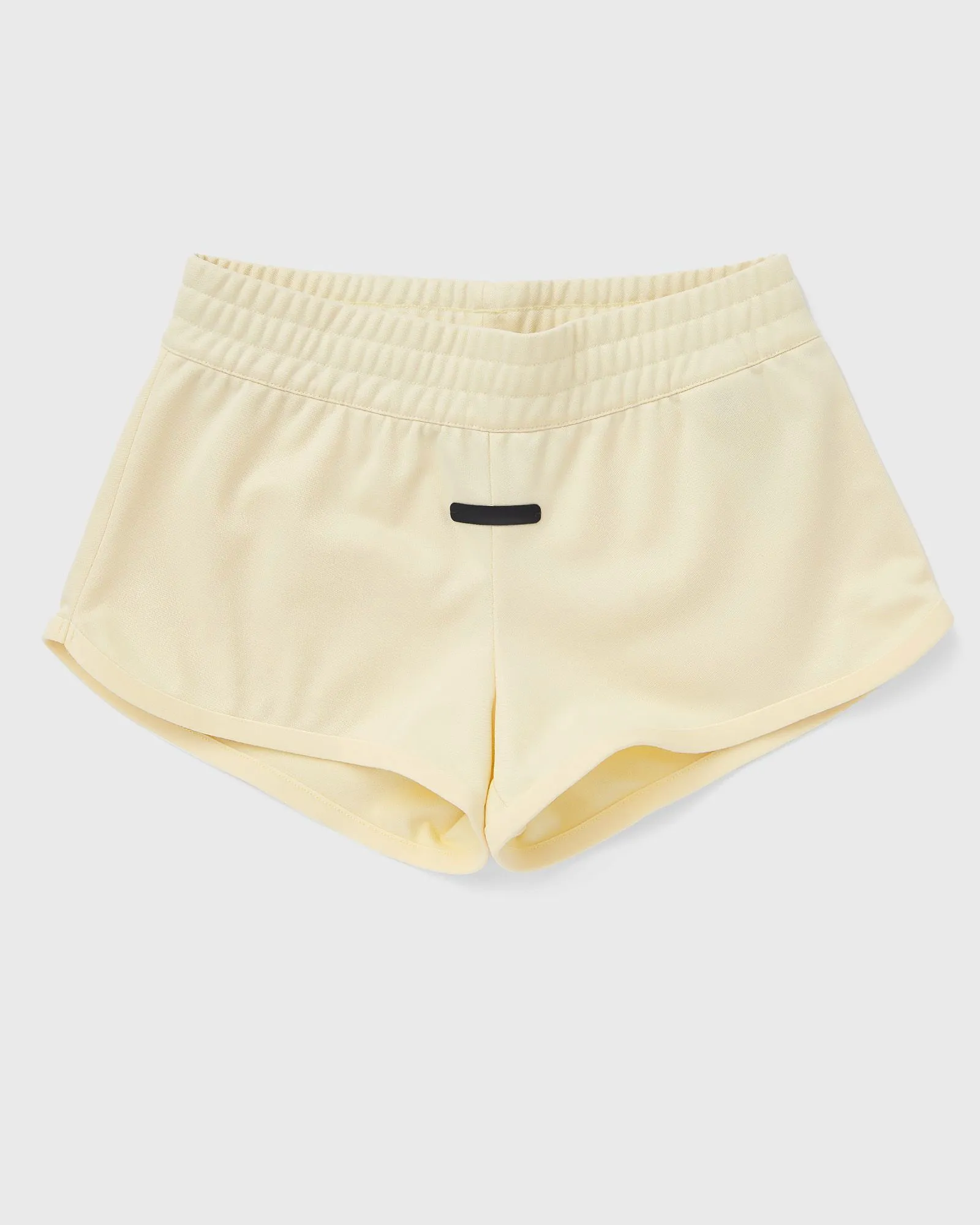 adidas Originals FEAR OF GOD x ATHLETICS SHORT