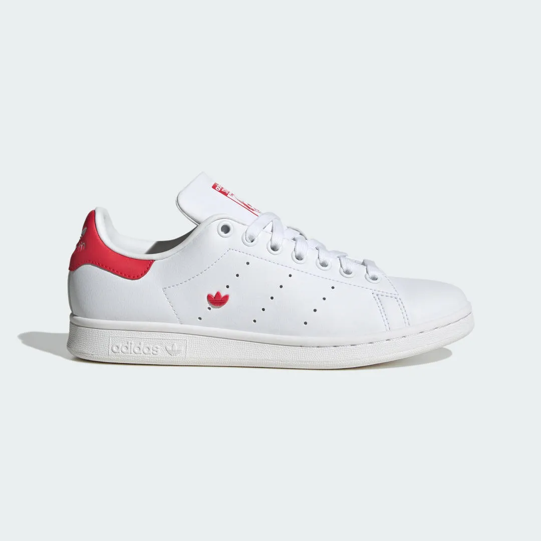 adidas Originals Stan Smith