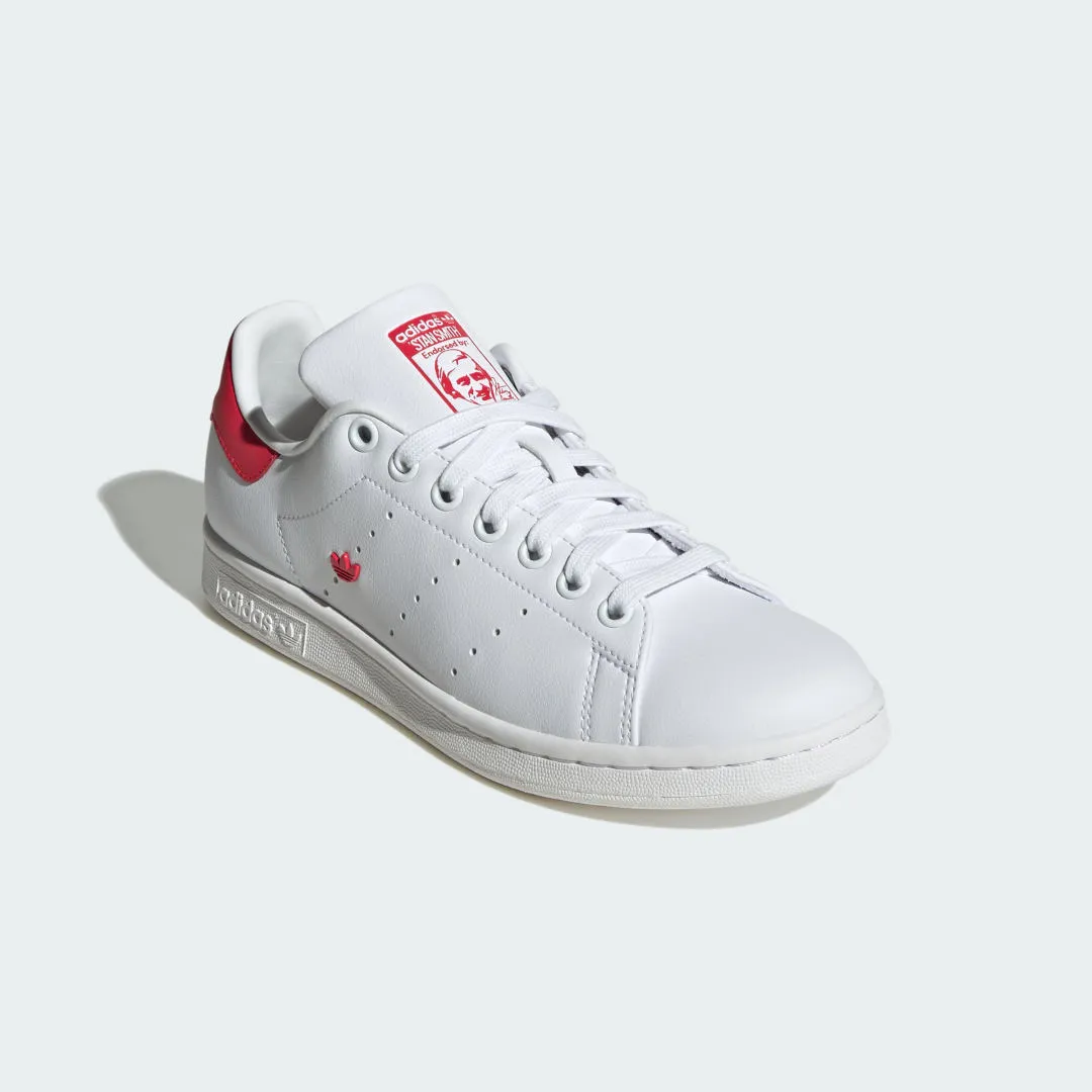 adidas Originals Stan Smith