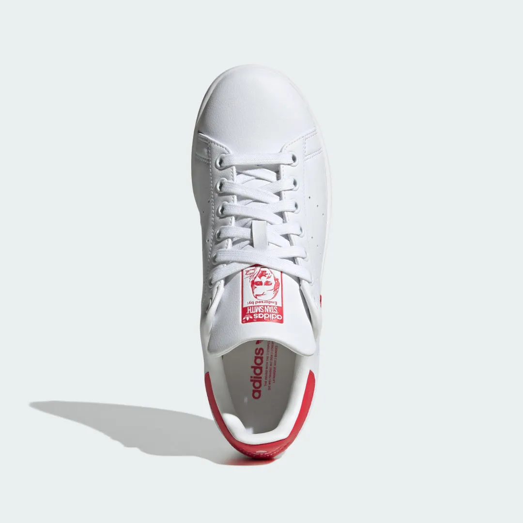 adidas Originals Stan Smith