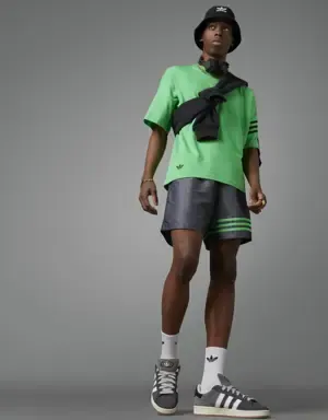 Adidas Pantalón corto Adicolor Neuclassics