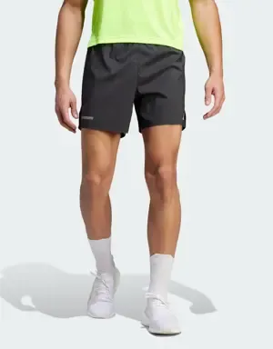 Adidas Pantalón corto Ultimate