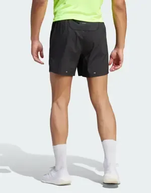 Adidas Pantalón corto Ultimate