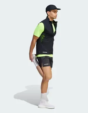 Adidas Pantalón corto Ultimate