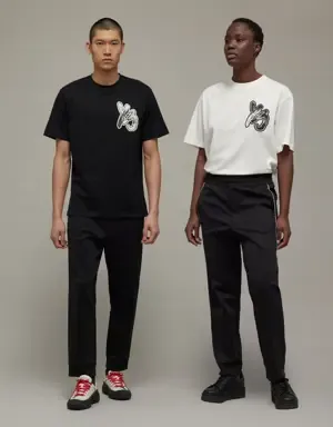 ADIDAS PANTALóN SST Y3