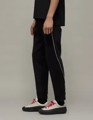 ADIDAS PANTALóN SST Y3