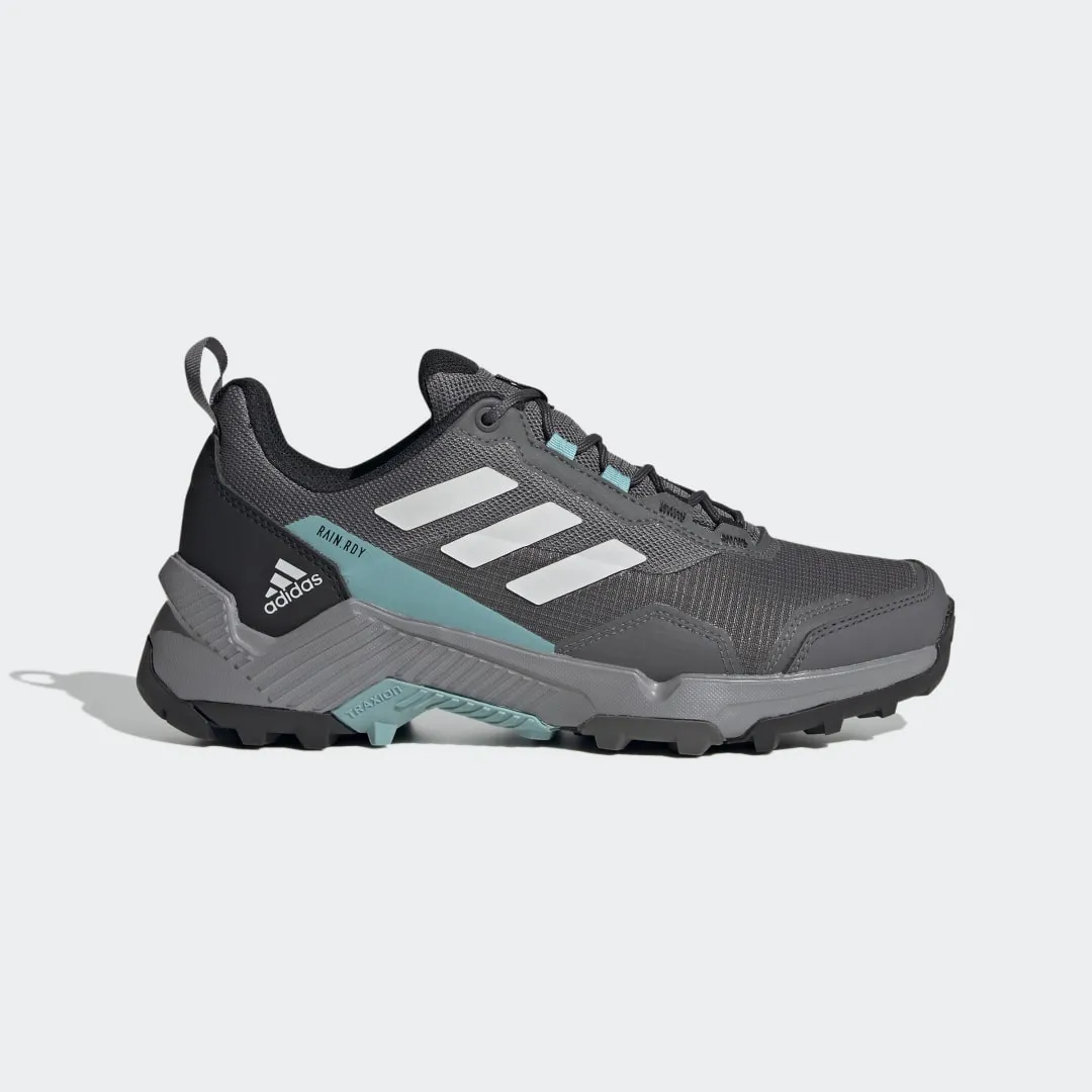 adidas Performance Eastrail 2.0 RAIN.RDY