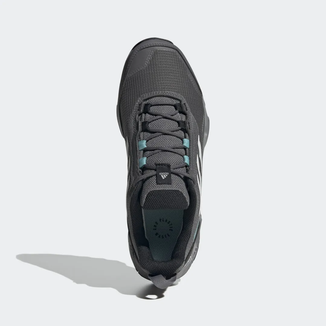 adidas Performance Eastrail 2.0 RAIN.RDY