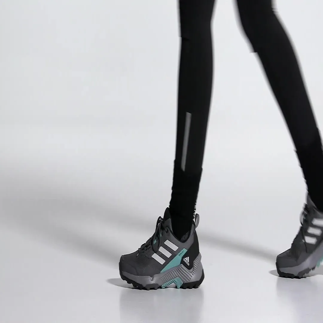 adidas Performance Eastrail 2.0 RAIN.RDY
