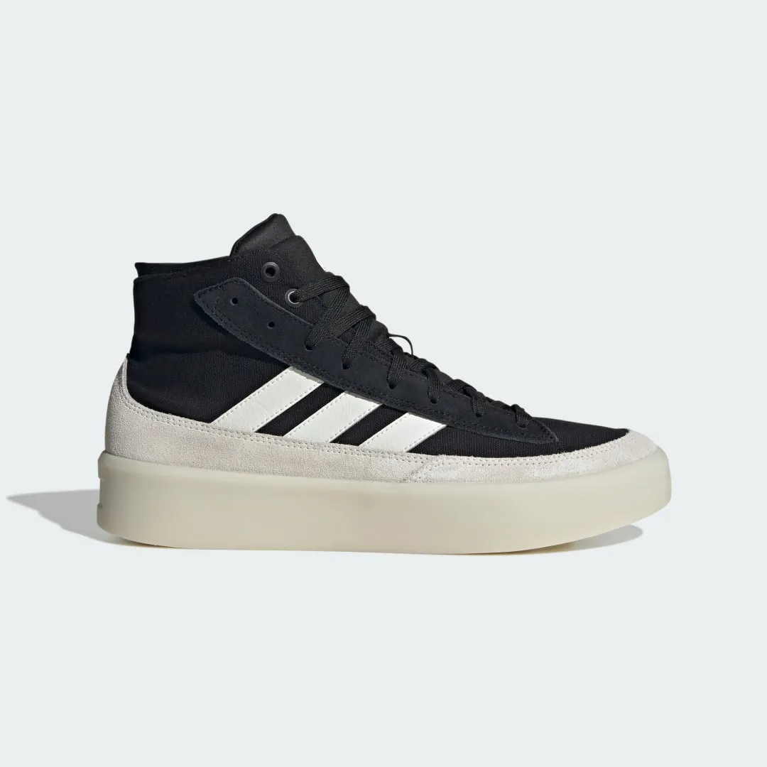 adidas Performance Znsored High