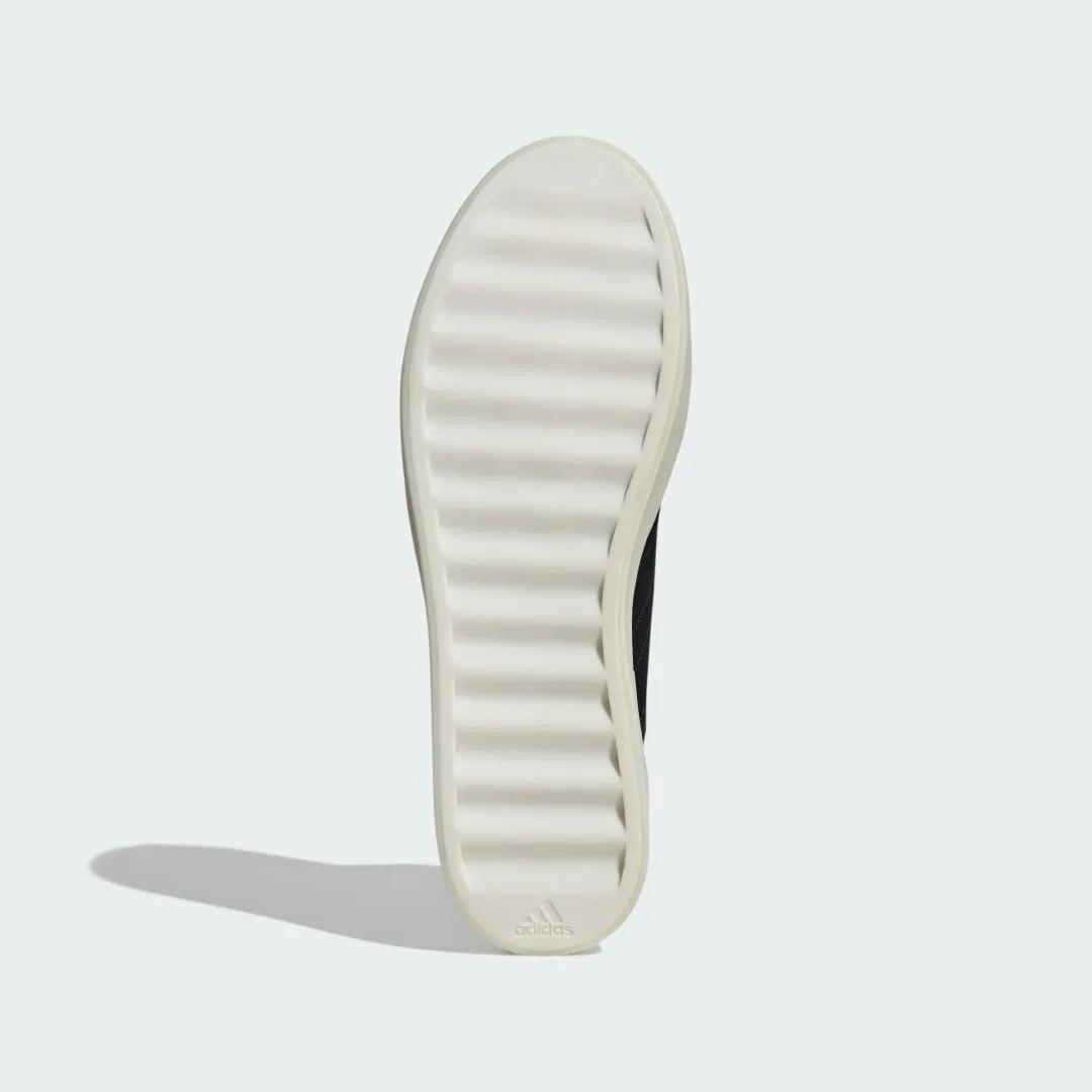 adidas Performance Znsored High