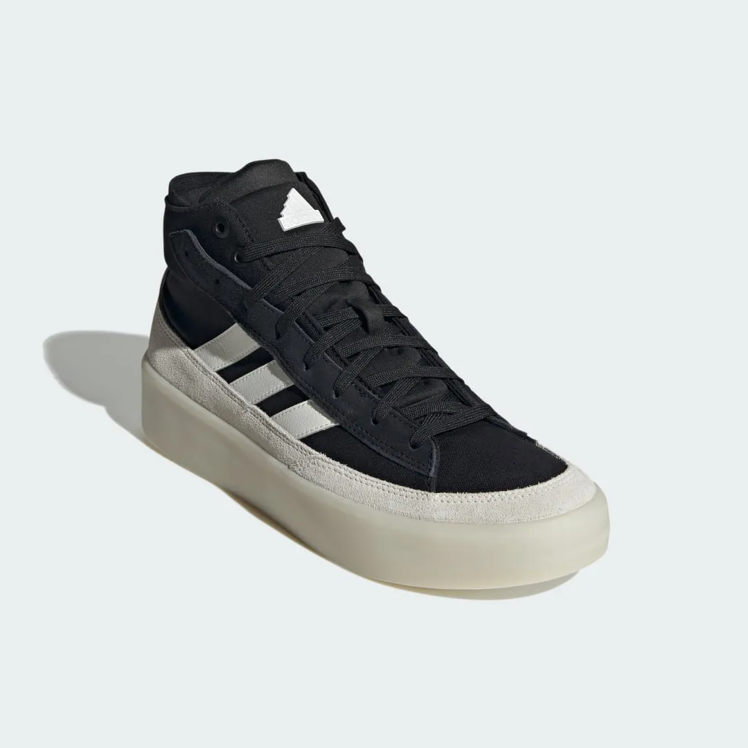 adidas Performance Znsored High