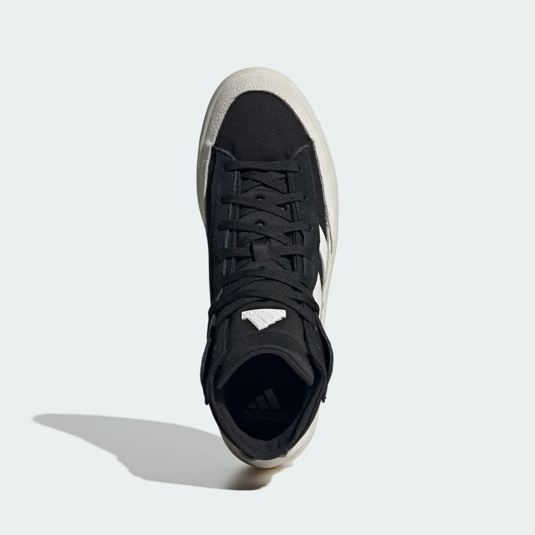 adidas Performance Znsored High