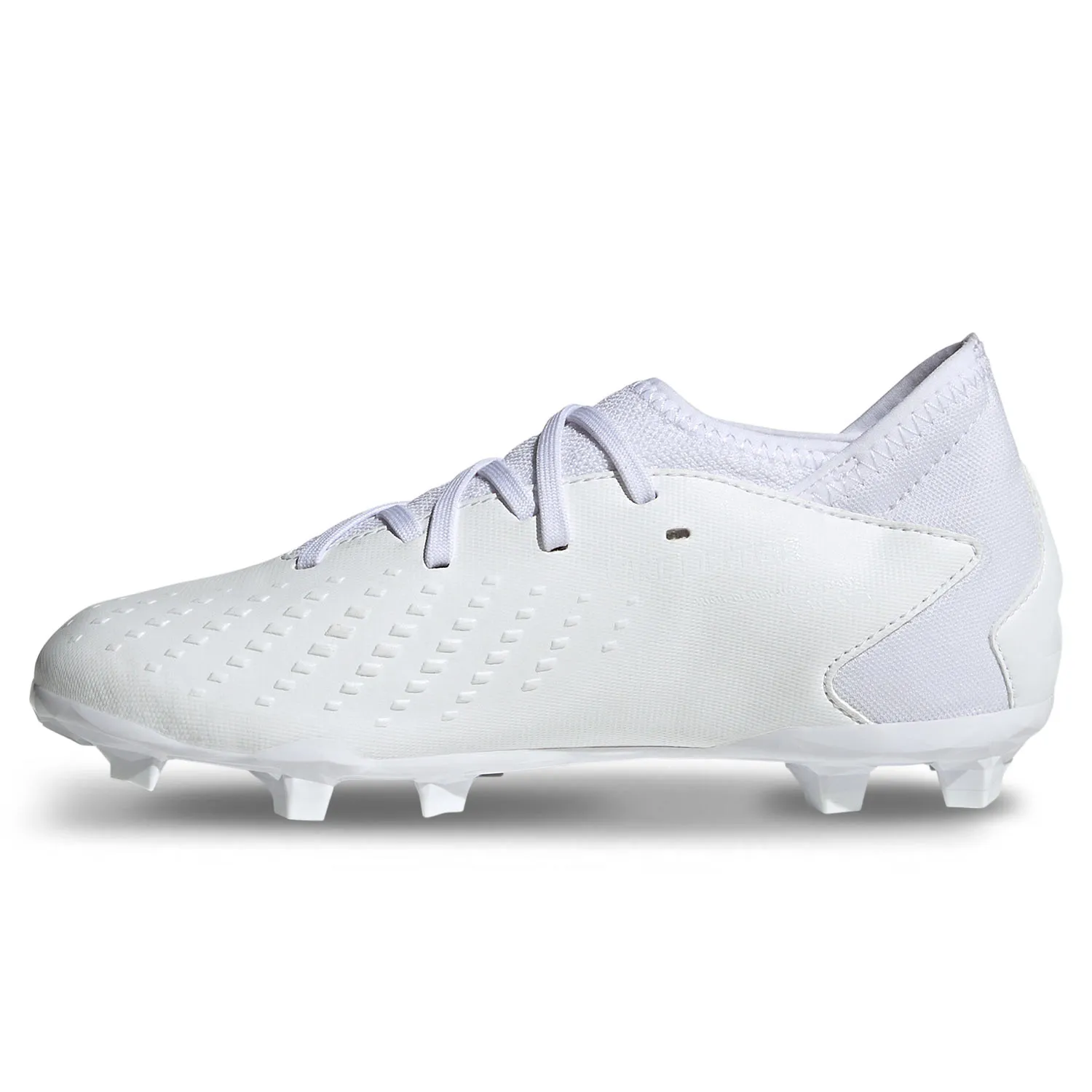 adidas Predator Accuracy.3 FG J