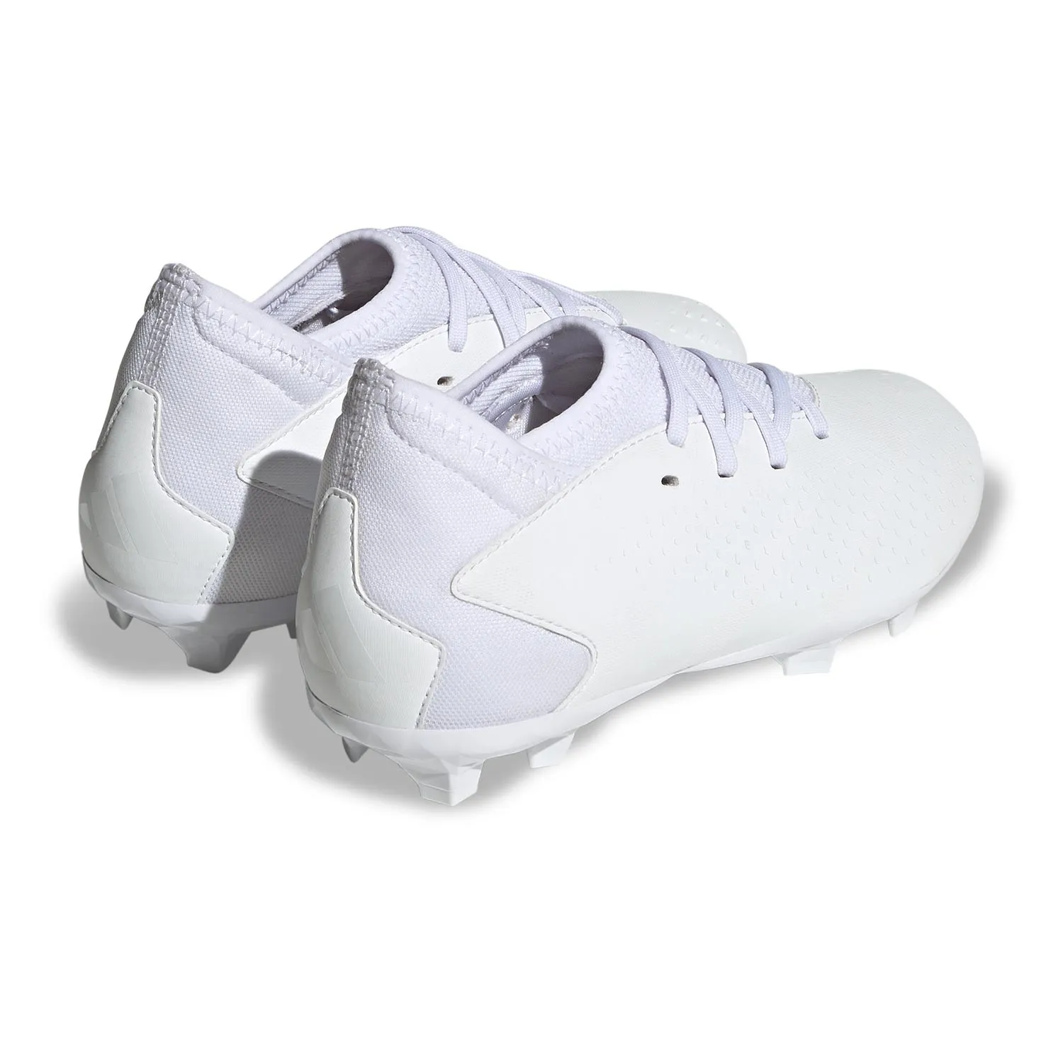 adidas Predator Accuracy.3 FG J
