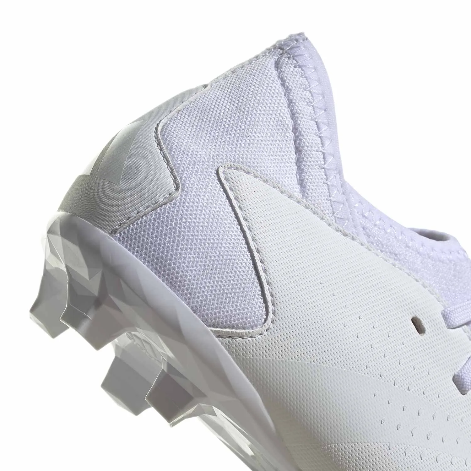 adidas Predator Accuracy.3 FG J