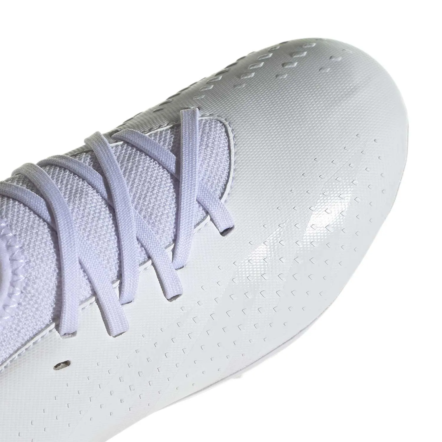 adidas Predator Accuracy.3 FG J